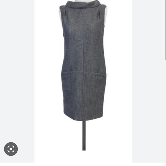 Chanel dress - Picture 8 of 8